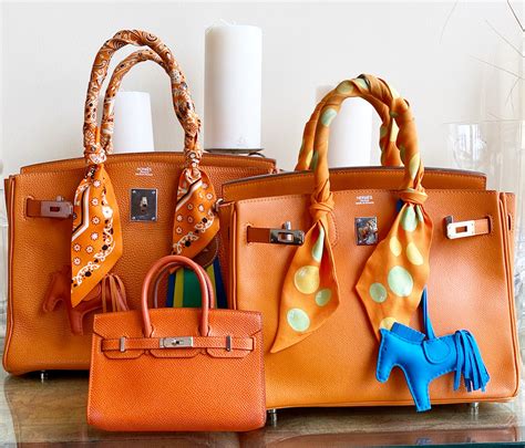 where is the cheapest to buy hermes|cheap hermes items.